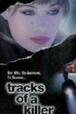 Watch Tracks of a Killer M4ufreemovies