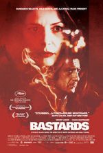 Watch Bastards M4ufreemovies
