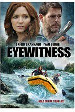 Watch Eyewitness M4ufreemovies
