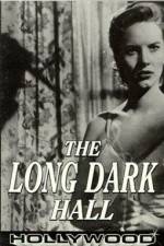 Watch Främling i natten M4ufreemovies