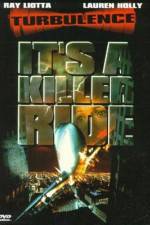 Watch Turbulence M4ufreemovies