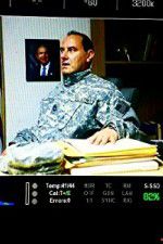 Watch Unfallen M4ufreemovies