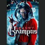Watch Granny Krampus M4ufreemovies