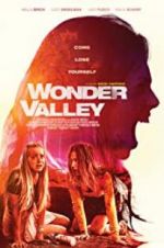 Watch Wonder Valley M4ufreemovies