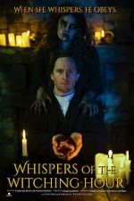 Watch Whispers of the Witching Hour M4ufreemovies