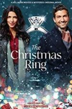 Watch The Christmas Ring M4ufreemovies
