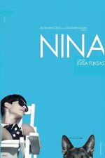Watch Nina M4ufreemovies