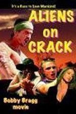 Watch Aliens on Crack M4ufreemovies