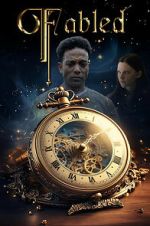 Watch Fabled M4ufreemovies