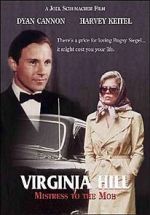 Watch Virginia Hill M4ufreemovies