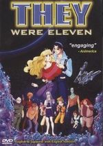 Watch They Were Eleven M4ufreemovies