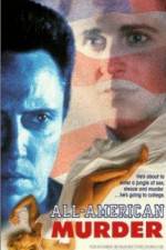Watch All-American Murder M4ufreemovies