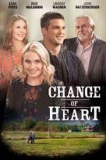 Watch Change of Heart M4ufreemovies