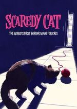 Watch Scaredy Cat Temptations (Short 2020) M4ufreemovies