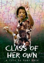 Watch Class of Her Own M4ufreemovies