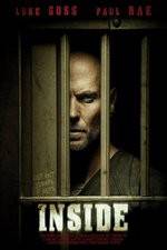 Watch Inside M4ufreemovies