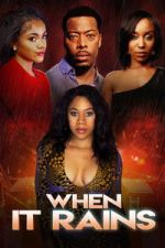 Watch When It Rains M4ufreemovies