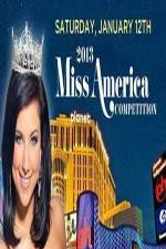 Watch Miss America Pageant M4ufreemovies