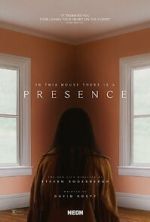 Watch Presence M4ufreemovies