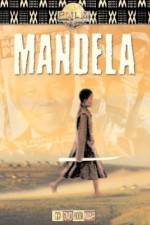 Watch Mandela M4ufreemovies