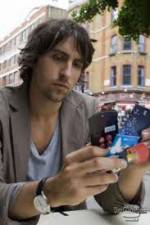 Watch Can I Get High Legally? M4ufreemovies