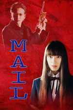 Watch MAIL M4ufreemovies
