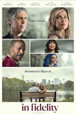 Watch In Fidelity M4ufreemovies