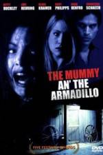 Watch Mummy an' the Armadillo M4ufreemovies