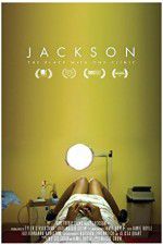 Watch Jackson M4ufreemovies