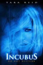 Watch Incubus M4ufreemovies