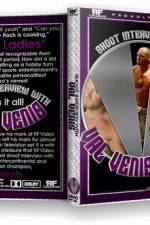 Watch RF Video Val Venis Shoot Interview 2009 M4ufreemovies