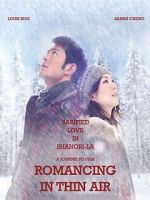 Watch Romancing in Thin Air M4ufreemovies