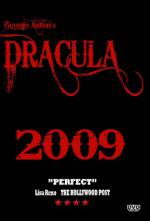 Watch Dracula M4ufreemovies