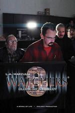 Watch Watchers 8: Cloak of Secrecy M4ufreemovies