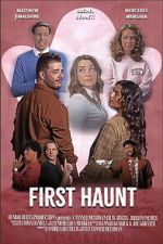 Watch First Haunt M4ufreemovies