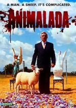 Watch Animal M4ufreemovies