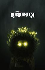 Watch Rubberneck (Short 2020) M4ufreemovies