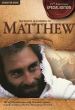 Watch The Gospel According to Matthew M4ufreemovies