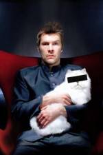 Watch Rhod Gilbert And The Cat That Looked Like Nicholas Lyndhurst M4ufreemovies