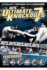 Watch Ufc Ultimate Knockouts 7 M4ufreemovies