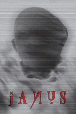 Watch Janus M4ufreemovies