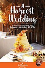 Watch A HARVEST WEDDING M4ufreemovies
