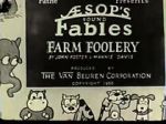 Watch Farm Foolery M4ufreemovies