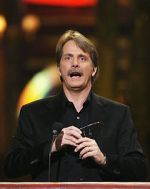 Watch Comedy Central Roast of Jeff Foxworthy (TV Special 2005) M4ufreemovies