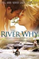 Watch The River Why M4ufreemovies