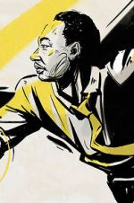 Watch Hoops, Hopes & Dreams M4ufreemovies