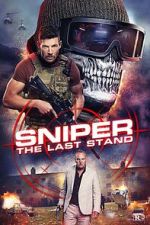 Watch Sniper: The Last Stand M4ufreemovies