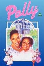 Watch Polly M4ufreemovies