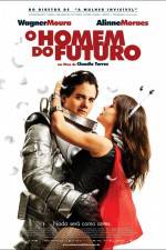 Watch O Homem do Futuro M4ufreemovies