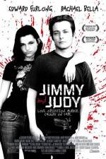 Watch Jimmy and Judy M4ufreemovies